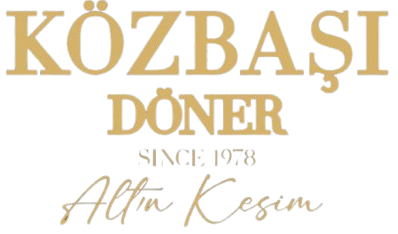 Közbaşı Döner